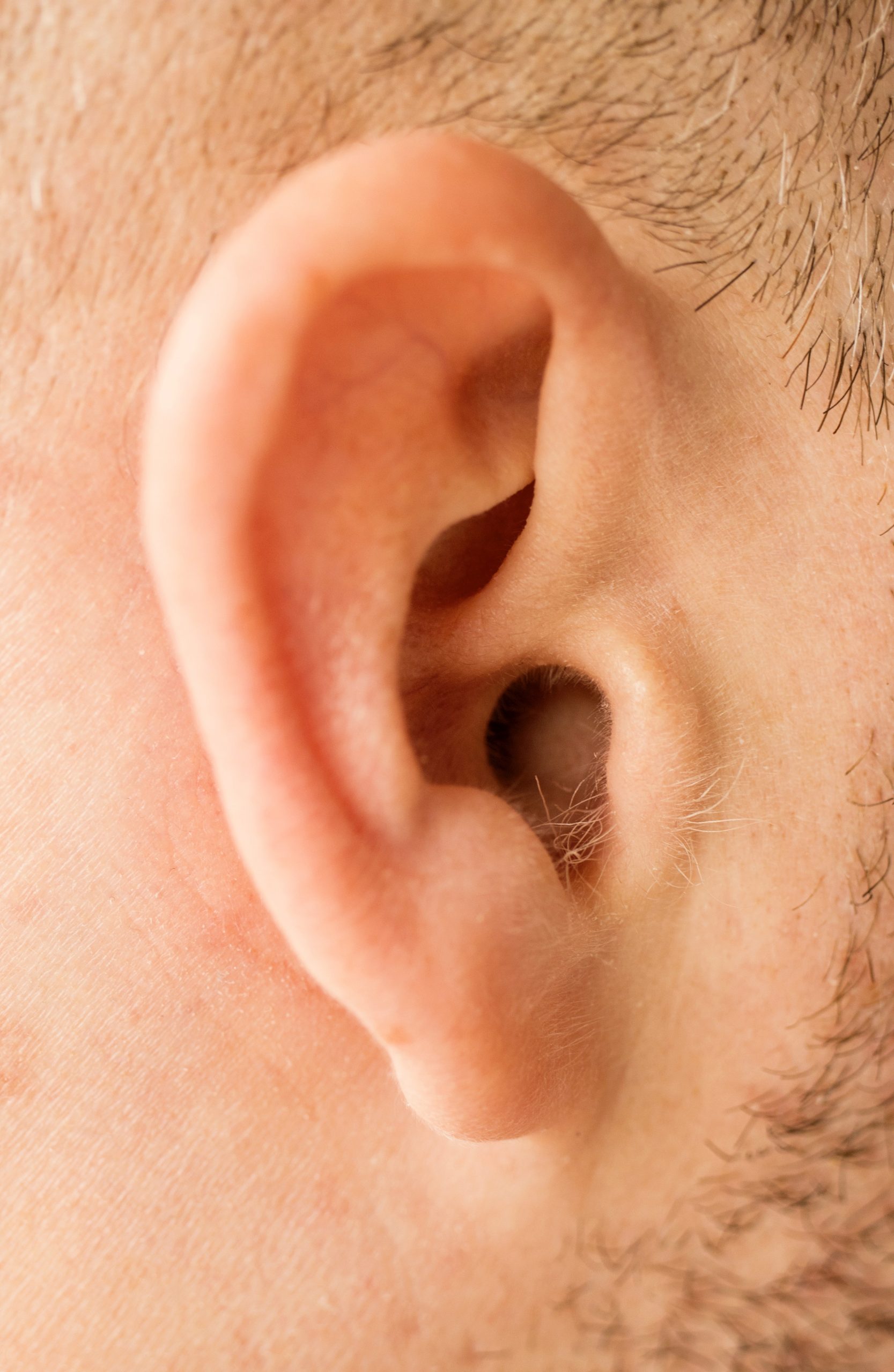 How True is It My Tinnitus Gets Worse at Night?| El Dorado Hearing