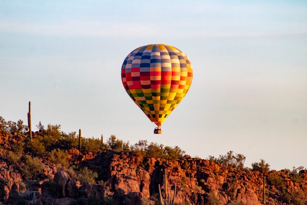 hearing loss Marana AZ