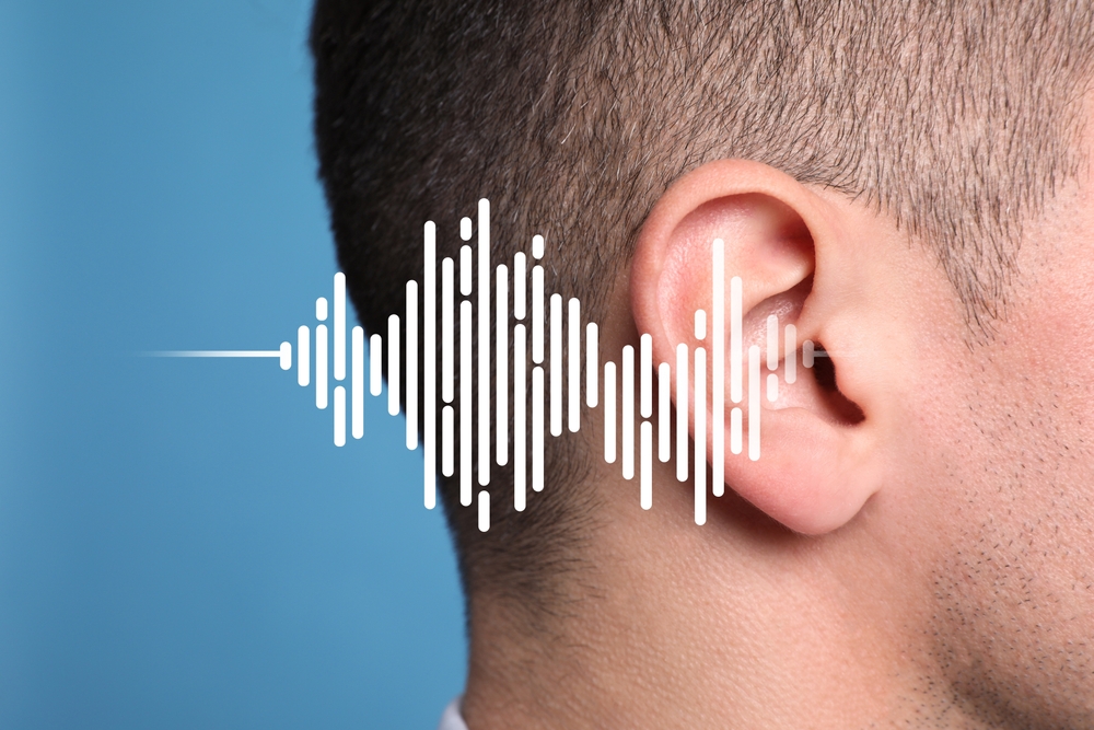 Tinnitus Impacts Daily Life