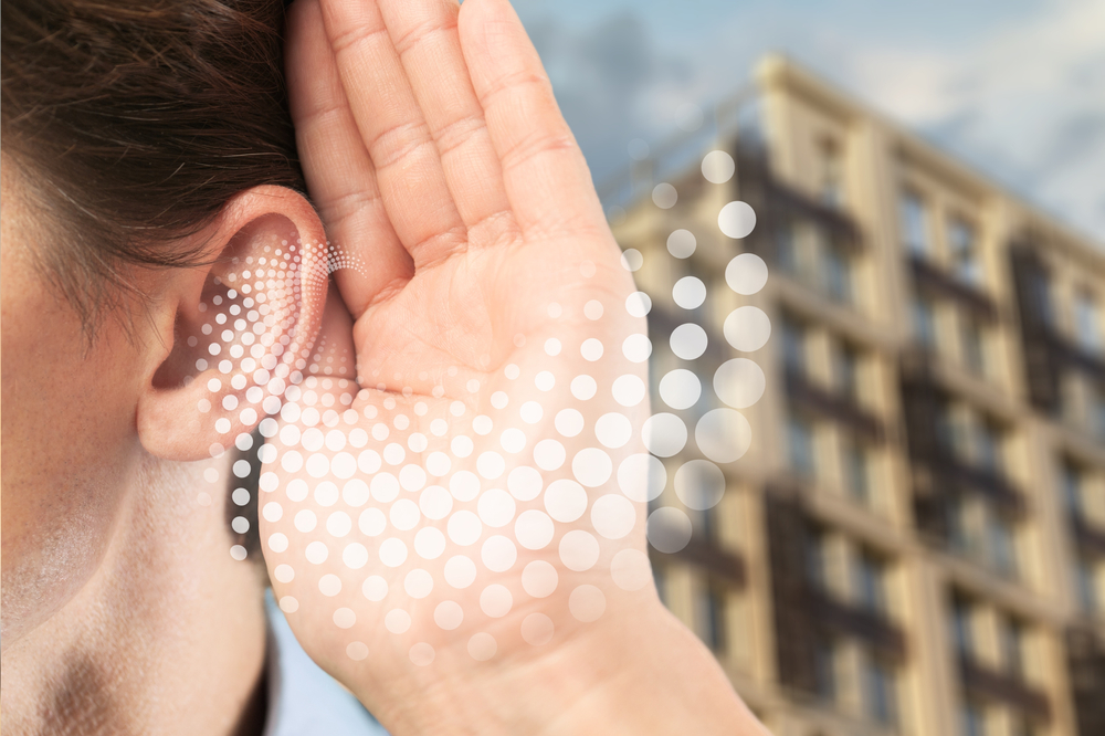 Science Behind Tinnitus Retraining Therapy