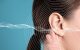 Hearing Loss 101: Understanding the Different Types and Causes
