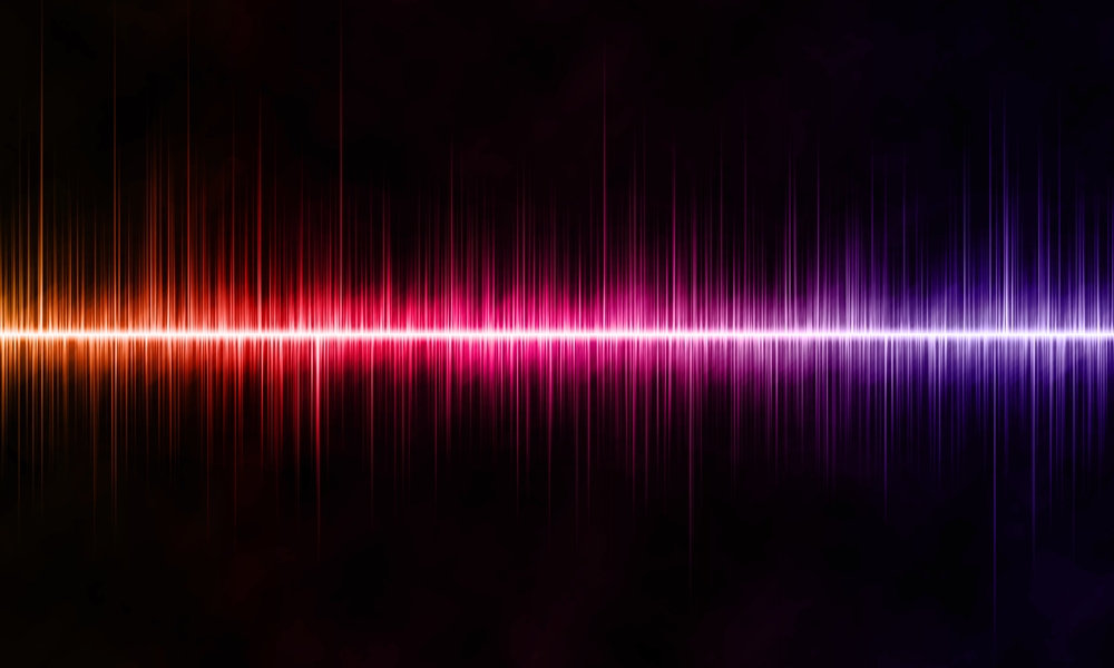 How Sound Vibrations Impact Hearing