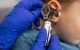 Debunking Common Myths About Earwax and Ear Cleaning