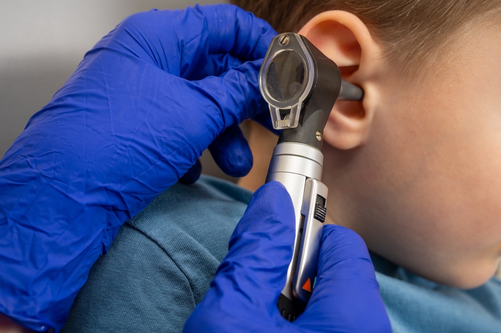 Earwax and Ear Cleaning