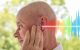 Common Causes of Ear Pain and When to Seek Medical Attention