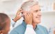 What is the Latest Research on Tinnitus?