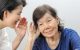 Is Hearing Loss Anxiety Causing Depression in Seniors?