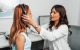 Importance of Annual Hearing Tests: What You Need to Know