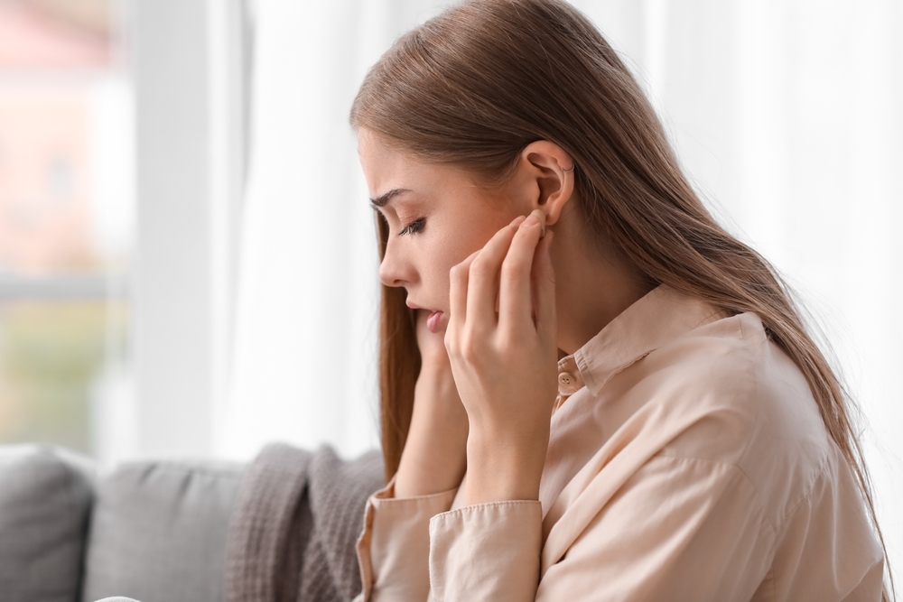 Understanding Tinnitus