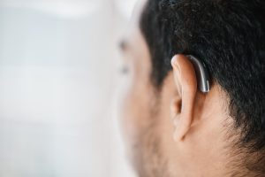 Hearing Health and Noise Exposure