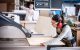 Practical Tips for Managing Hearing Loss at Work