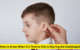 How to Know When It’s Time to Visit a Hearing Aid Audiologist
